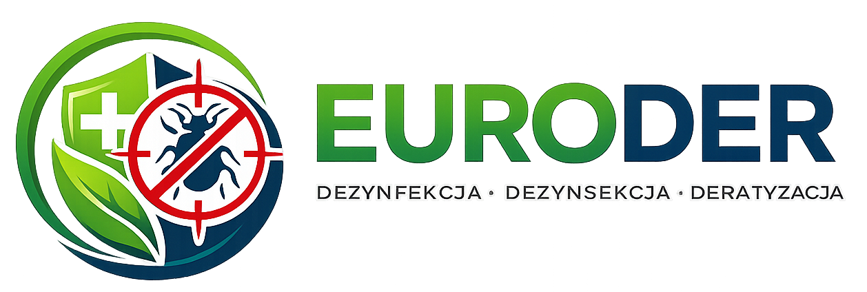 Dezynsekcja